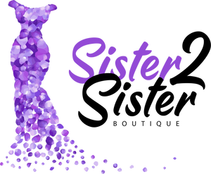 Sister 2 Sister Boutique