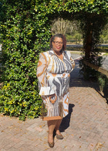 Load image into Gallery viewer, Wild Elegance Ensemble