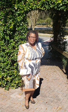 Load image into Gallery viewer, Wild Elegance Ensemble