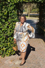 Load image into Gallery viewer, Wild Elegance Ensemble