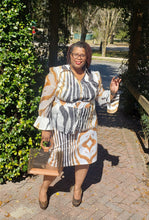 Load image into Gallery viewer, Wild Elegance Ensemble